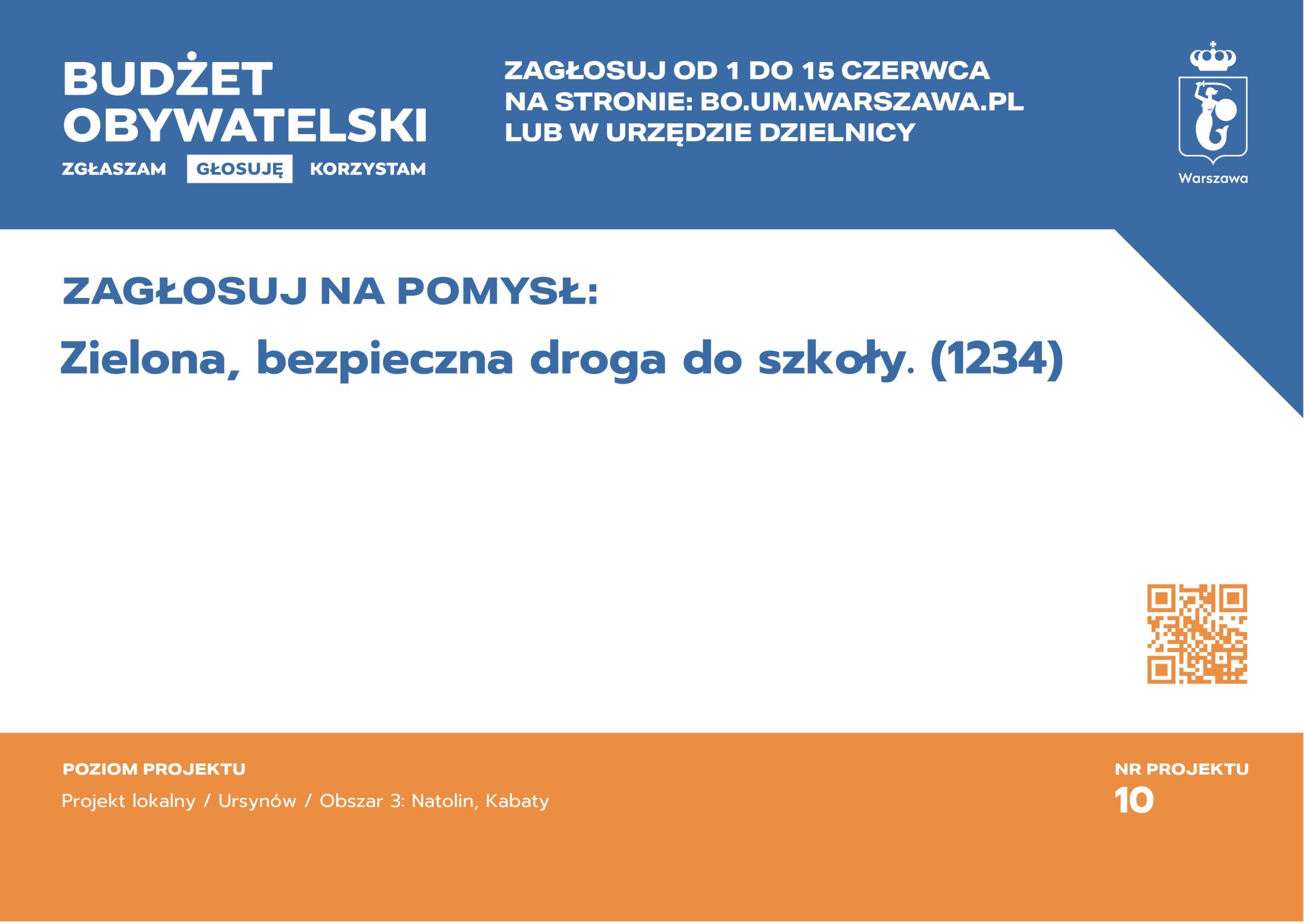 Budżet_Obywatelski2026